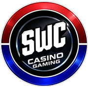 Sabong World Cup (SWC)